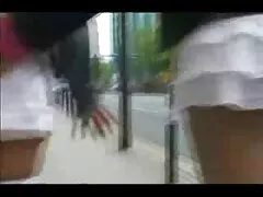 アナルのセクシーな奥さん。 えろ 女 動画