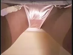 ザ-ベスト-シング え ろ 女性