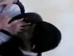 ナイストリップ 無料 えろ 動画 女性
