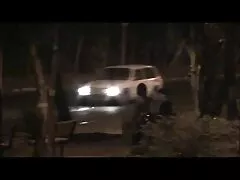 大きなお尻の熟女の穴の肛門。 えろ 動画 女
