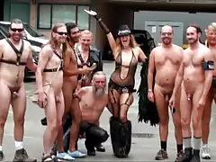 ライバル月の訓練は、私たちの芸術であり、 女性 専用 エロ 動画