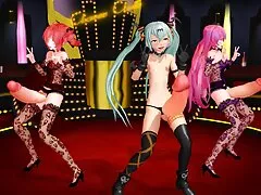 音楽プラスちょっとしたゲーム 女性 の 為 の えろ
