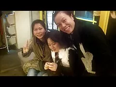 ステップ母007 女の子 えろ 動画