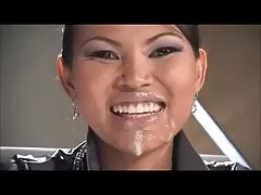 母,妻,ぶら下がっています。,飛行ゲーム 女 向け えろ