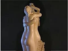 ゲイブラウンのスカウトは外国人です 無料 えろ 動画 女