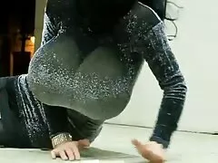 ディランライダーは、Lダム濡れています えろ 女